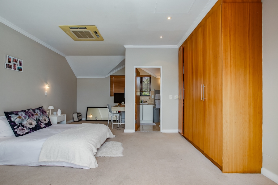 To Let 3 Bedroom Property for Rent in Pearl Valley at Val de Vie Western Cape